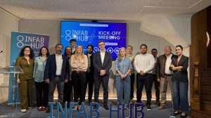 foto_grupal_kick_off_Infab_Hub_0