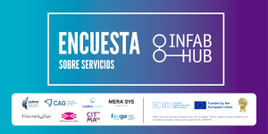 encuesta