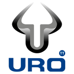 urovesa